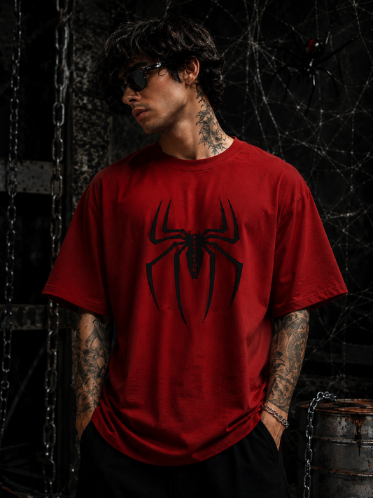 WEB THEORY BY RED THEORY