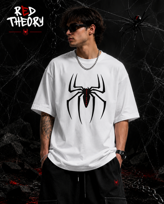 WEB THEORY BY RED THEORY