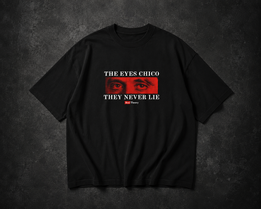 EYES CHICO BY RED THEORY