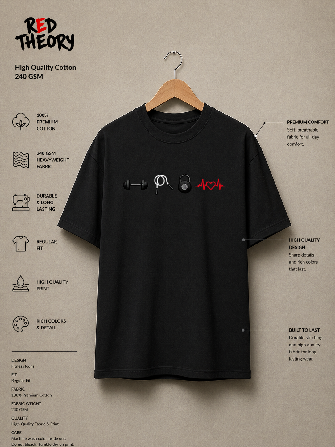 LAST REP BY RED THEORY