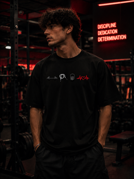 LAST REP BY RED THEORY