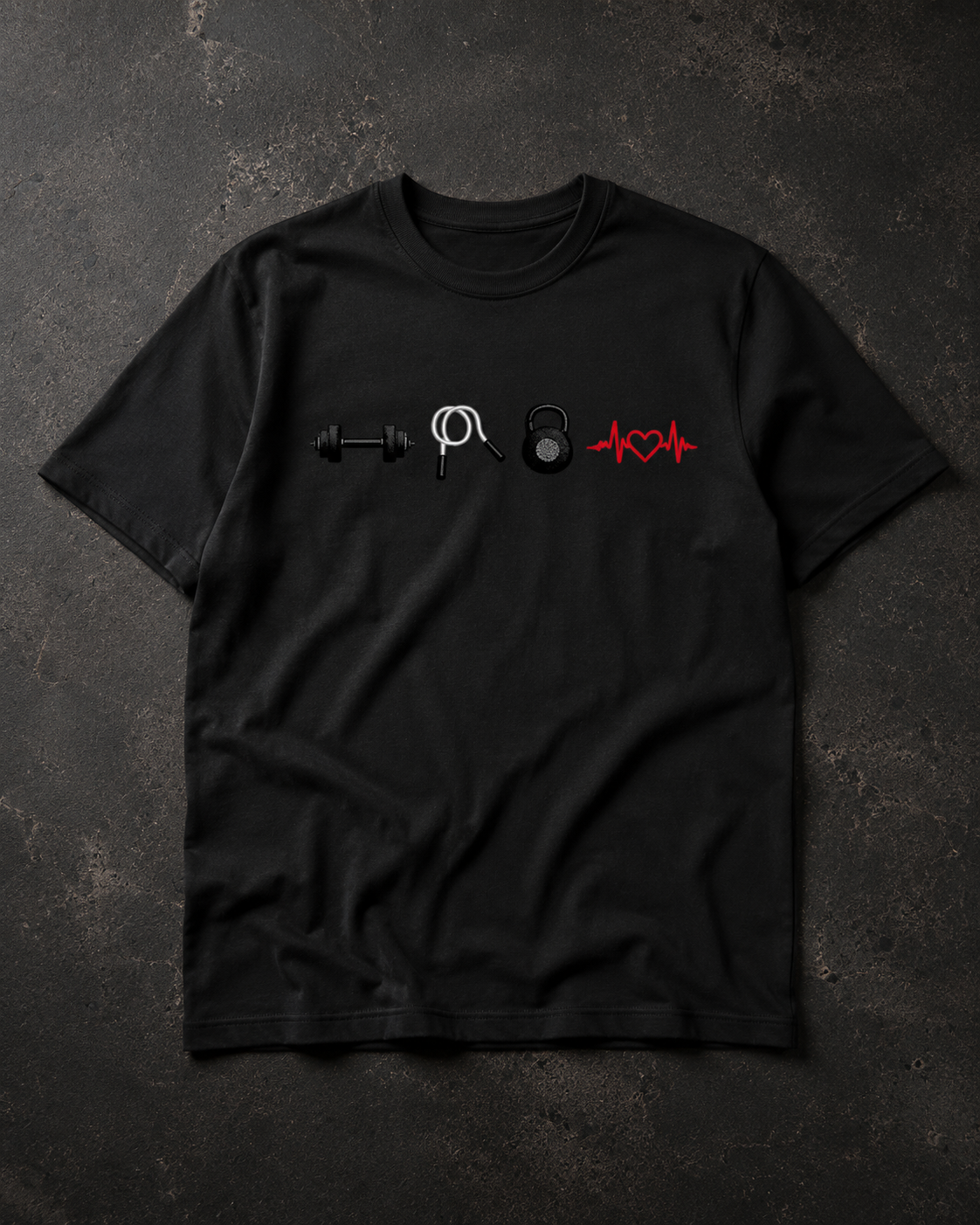 LAST REP BY RED THEORY