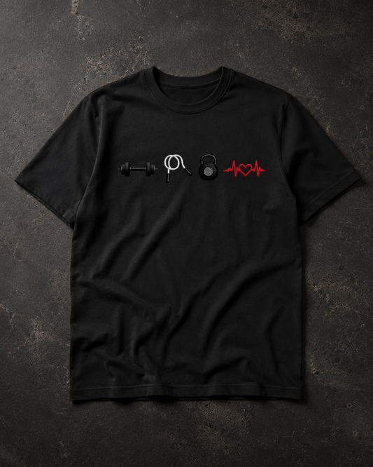 LAST REP BY RED THEORY