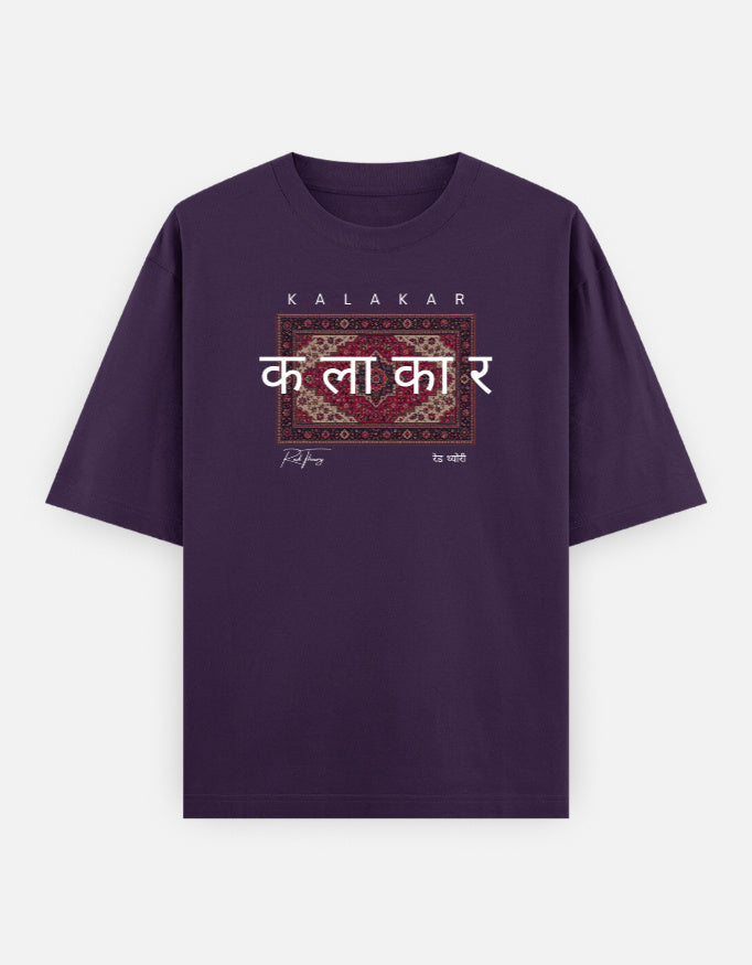 Front_1_c_26.jpg