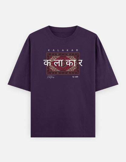 Front_1_c_26.jpg