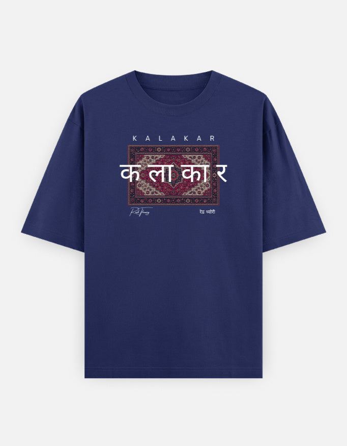 Front_1_c_9.jpg