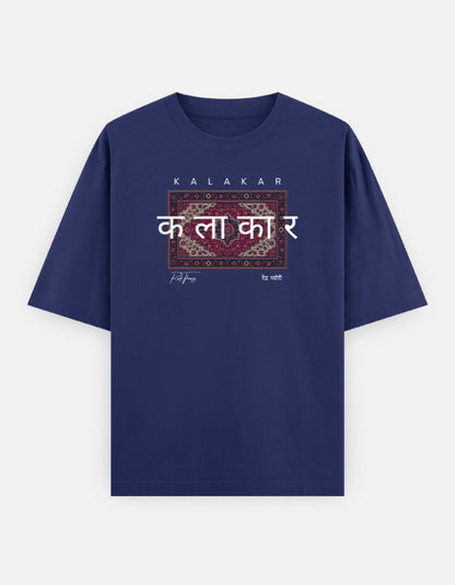 Front_1_c_9.jpg
