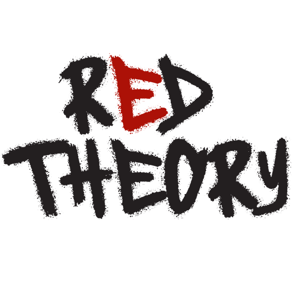 RED THEORY